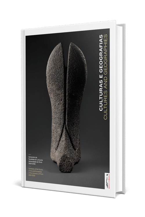 Culturas e Geografias