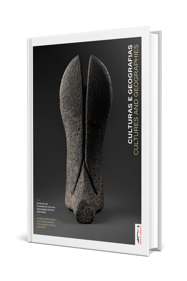 cultura-geografia-tinified Culturas e Geografias