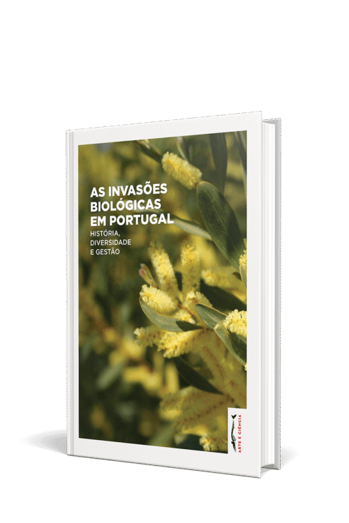 As Invasões Biológicas