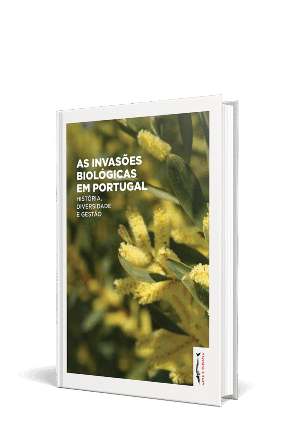 As Invasões Biológicas