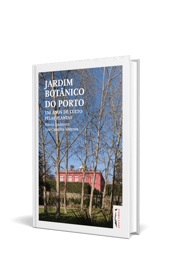 jardim-botanico-porto-tinified Jardim Botânico do Porto – 150 anos de culto pelas plantas