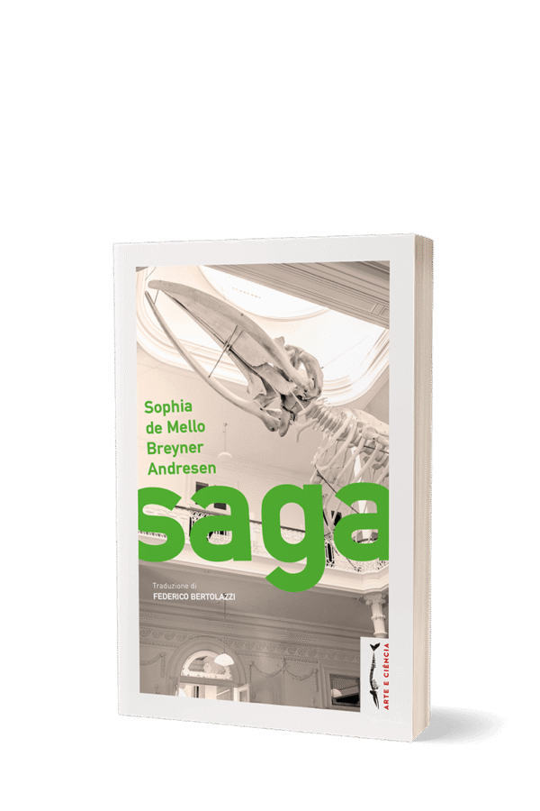 saga5-tinified Saga - Edição Italiana